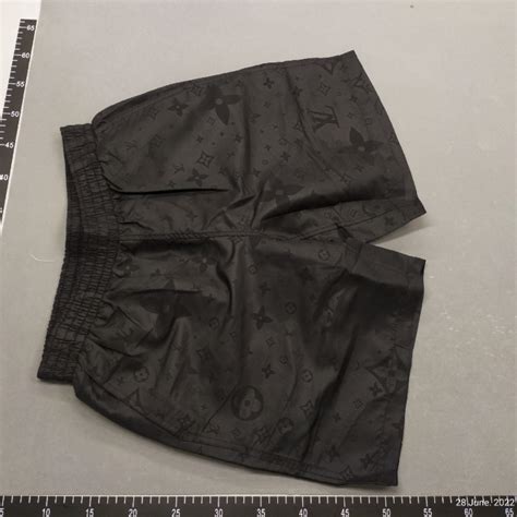 lv replica swimsuits|LV swimshort : r/FashionReps .